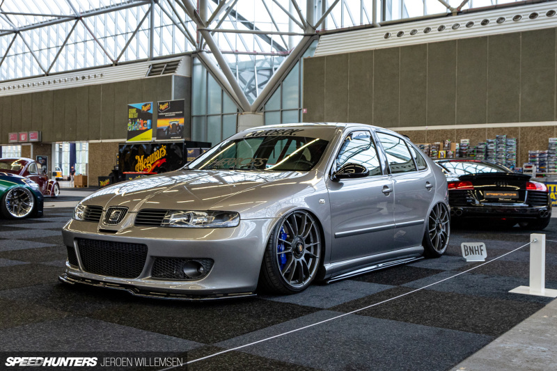 Speedhunters-IAMS-2023-7642
