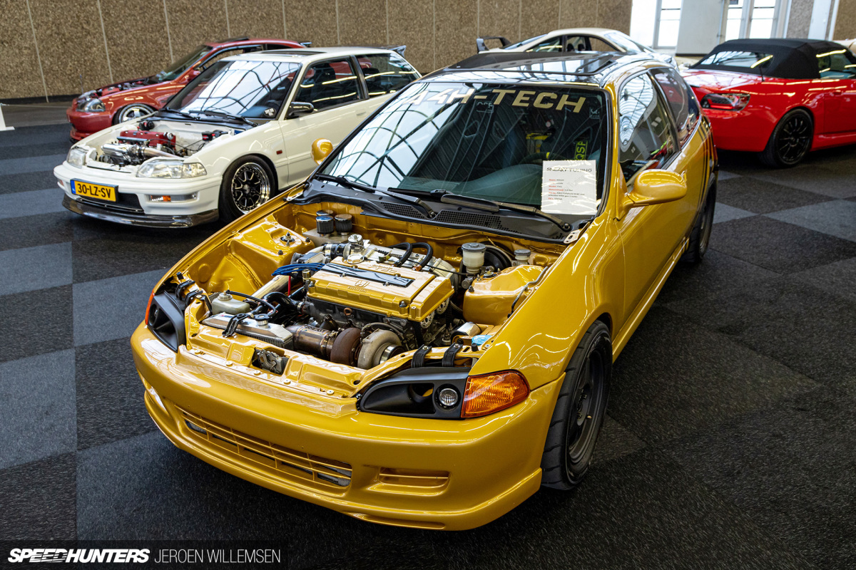 Speedhunters-IAMS-2023-7644