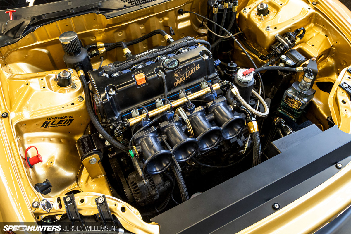 Speedhunters-IAMS-2023-7649