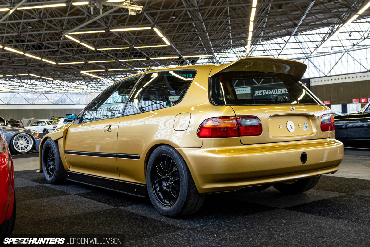 Speedhunters-IAMS-2023-7651