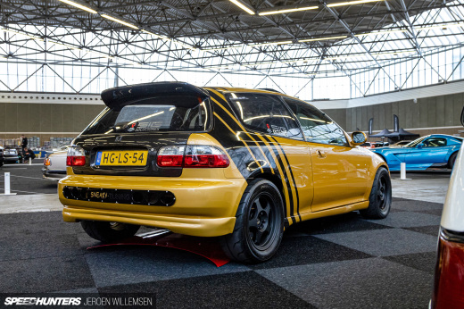 Speedhunters-IAMS-2023-7653