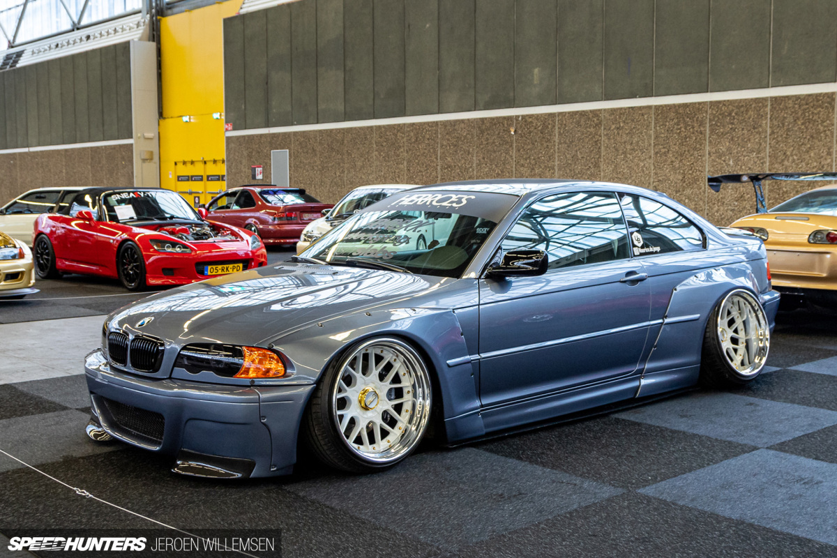Speedhunters-IAMS-2023-7658