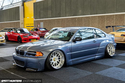 Speedhunters-IAMS-2023-7658