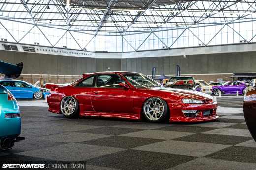 Speedhunters-IAMS-2023-7660