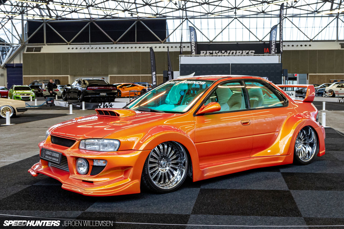 Speedhunters-IAMS-2023-7669