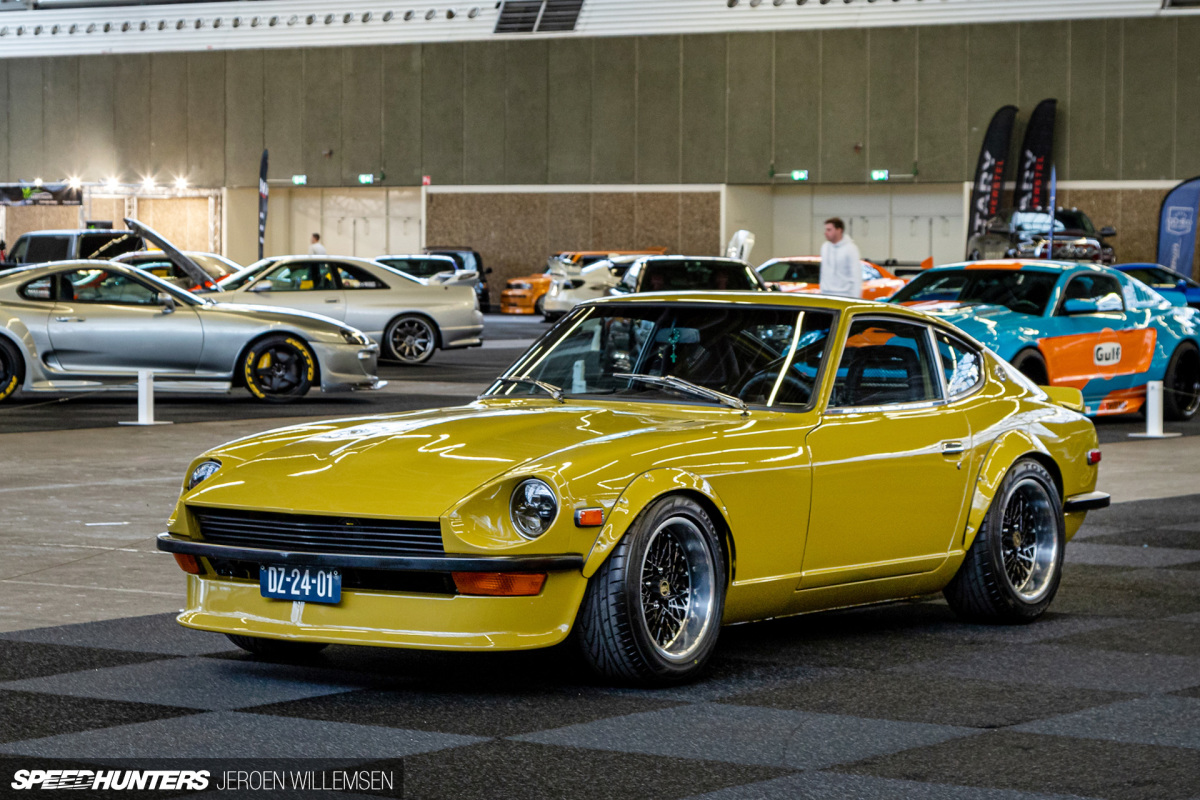 Speedhunters-IAMS-2023-7671