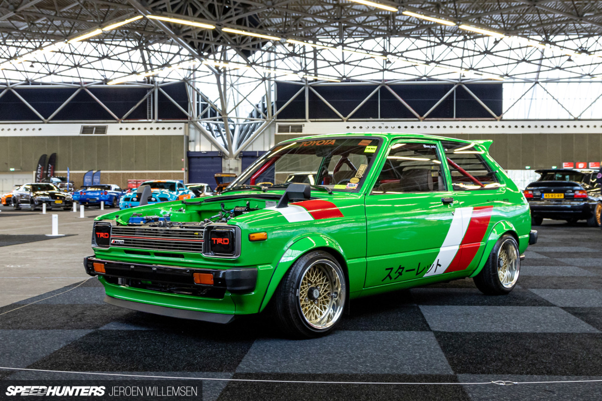 Speedhunters-IAMS-2023-7673