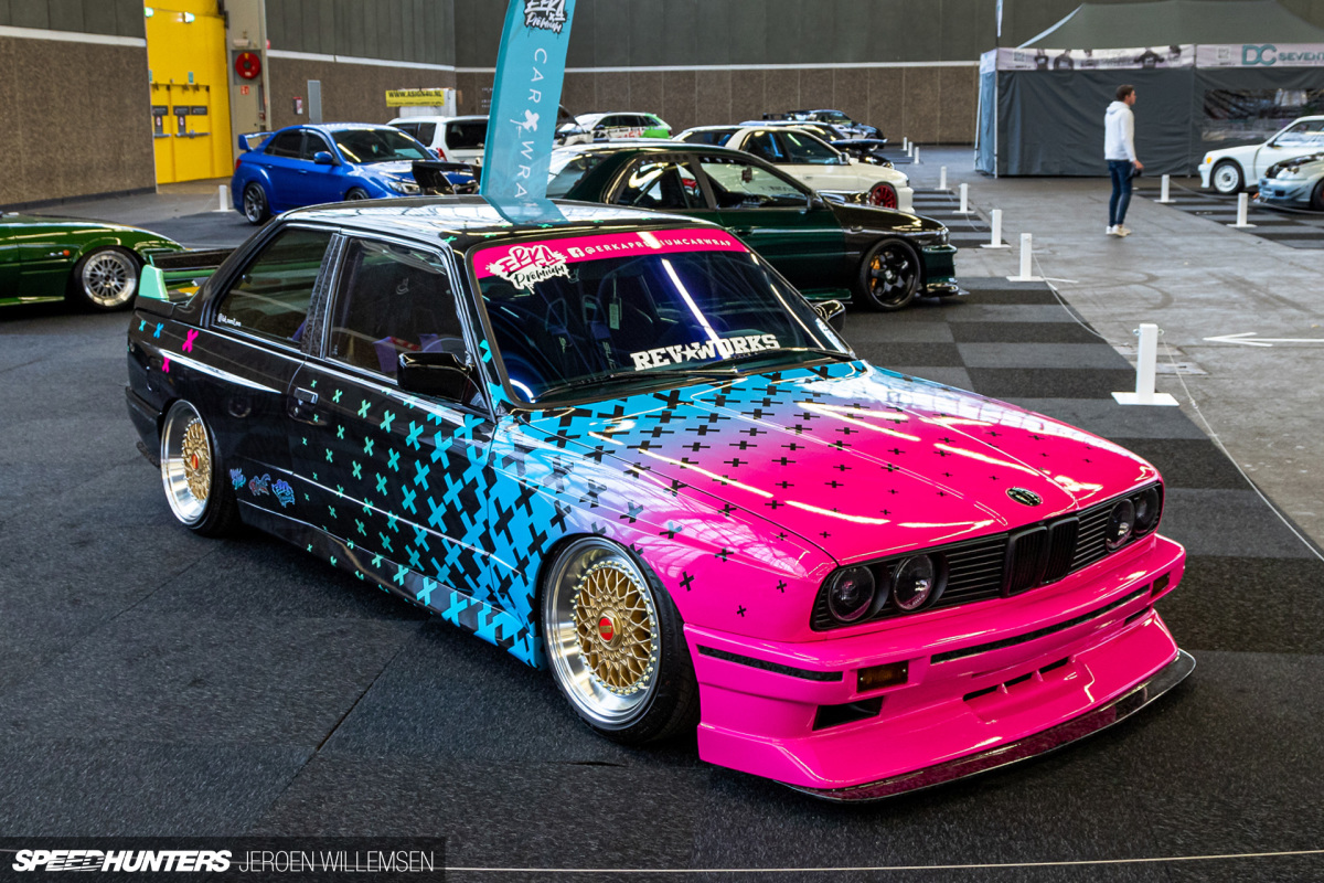 Speedhunters-IAMS-2023-7675