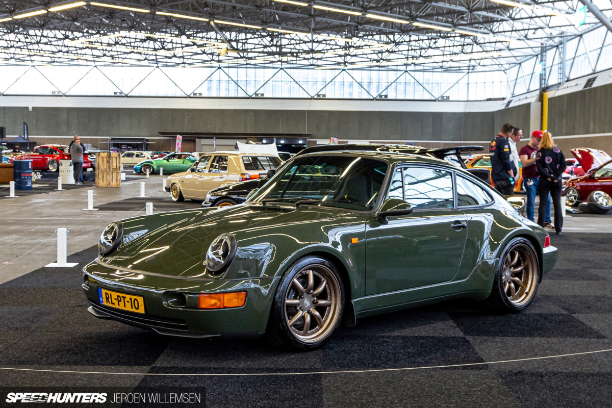 Speedhunters-IAMS-2023-7677