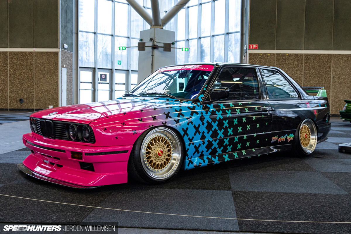 Speedhunters-IAMS-2023-7680