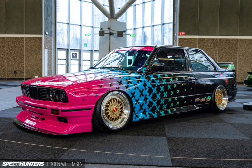 Speedhunters-IAMS-2023-7680