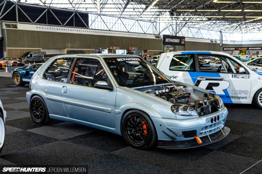 Speedhunters-IAMS-2023-7692