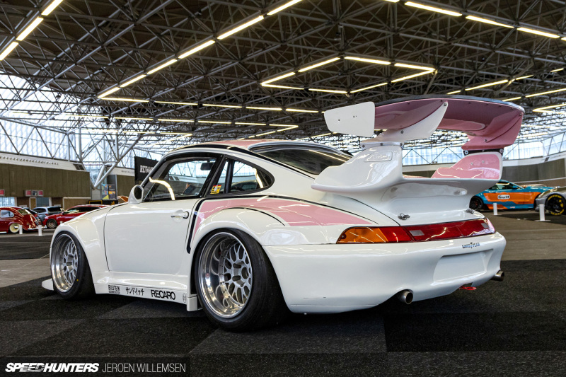 Speedhunters-IAMS-2023-7700