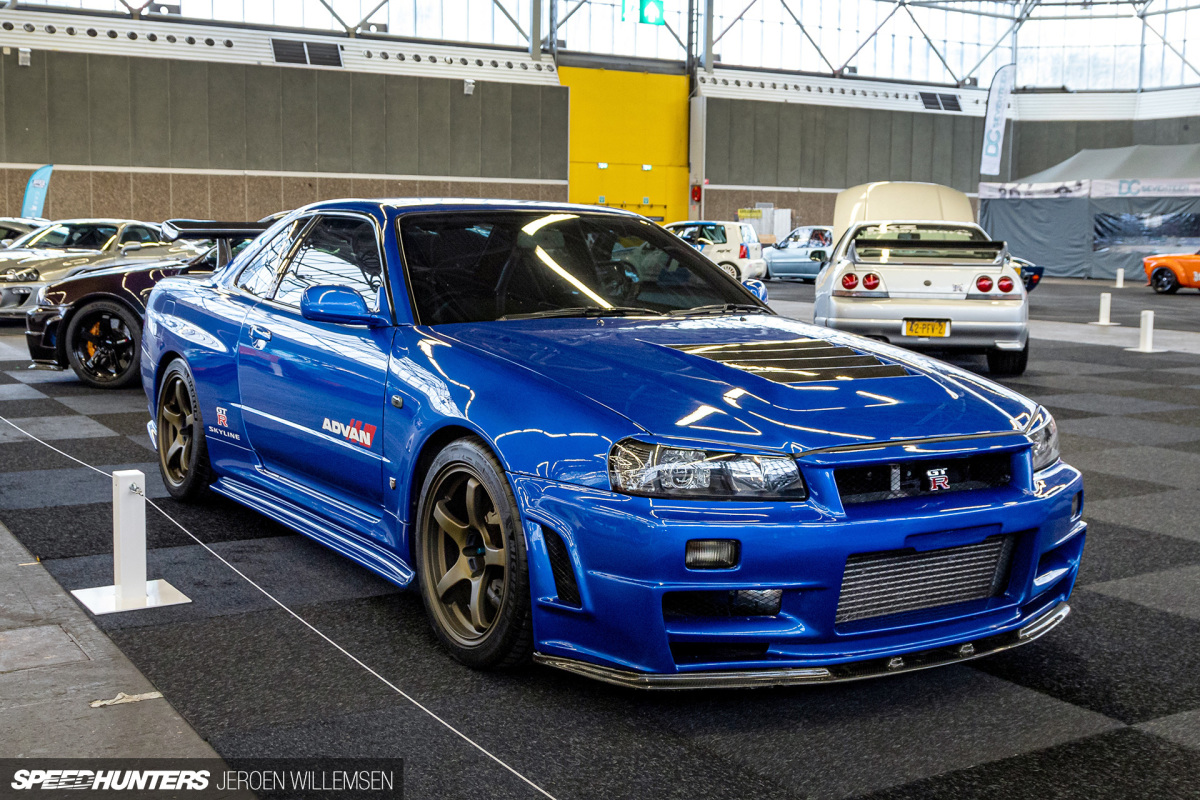 Speedhunters-IAMS-2023-7709