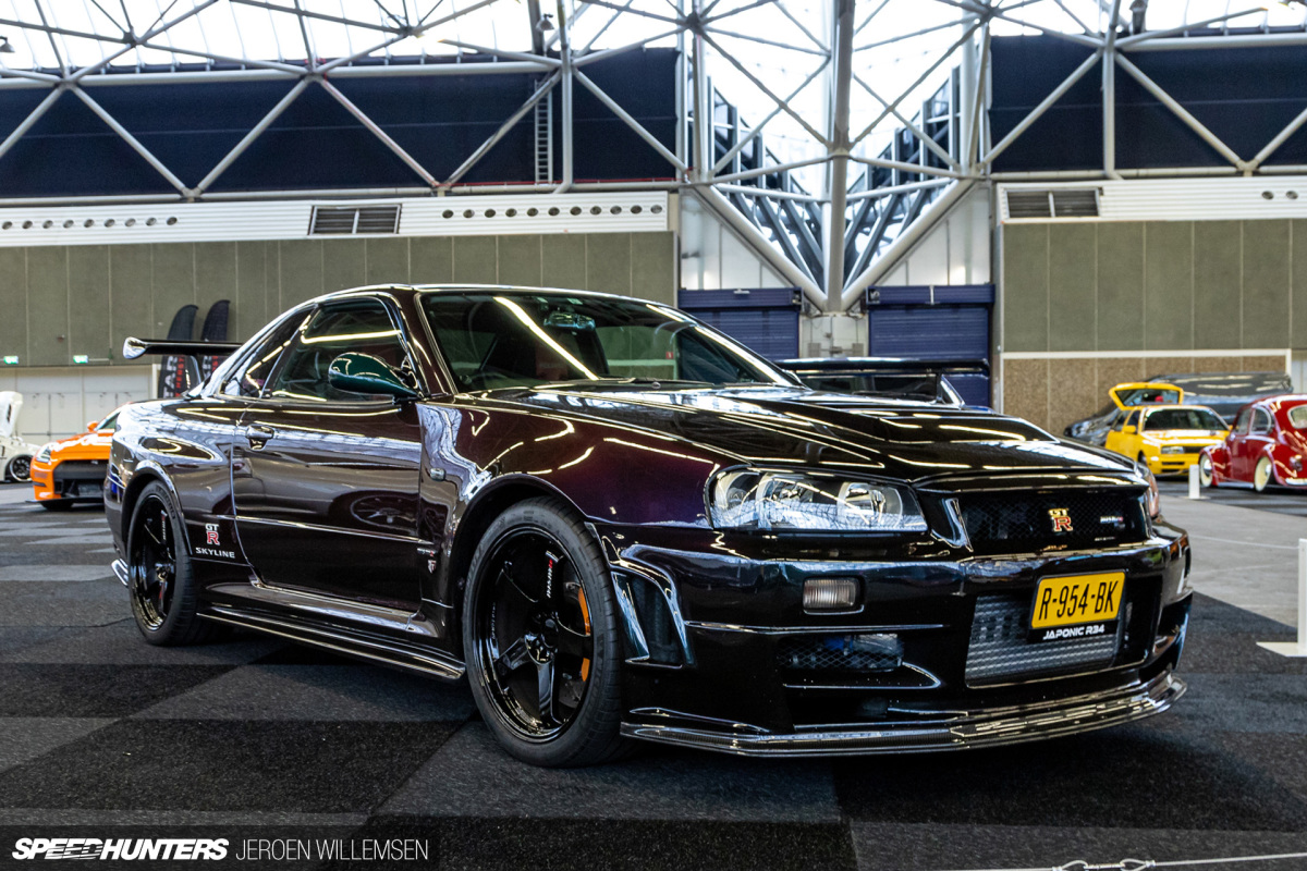 Speedhunters-IAMS-2023-7711
