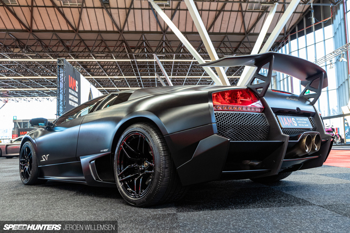 Speedhunters-IAMS-2023-7763