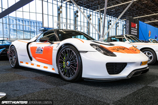 Speedhunters-IAMS-2023-7771