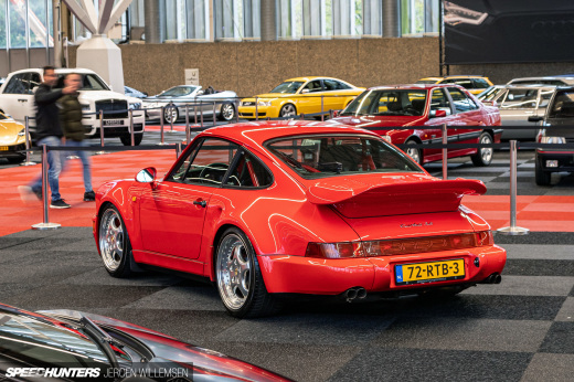 Speedhunters-IAMS-2023-7783