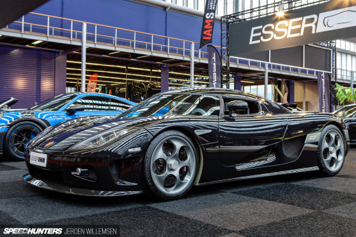 Speedhunters-IAMS-2023-7790