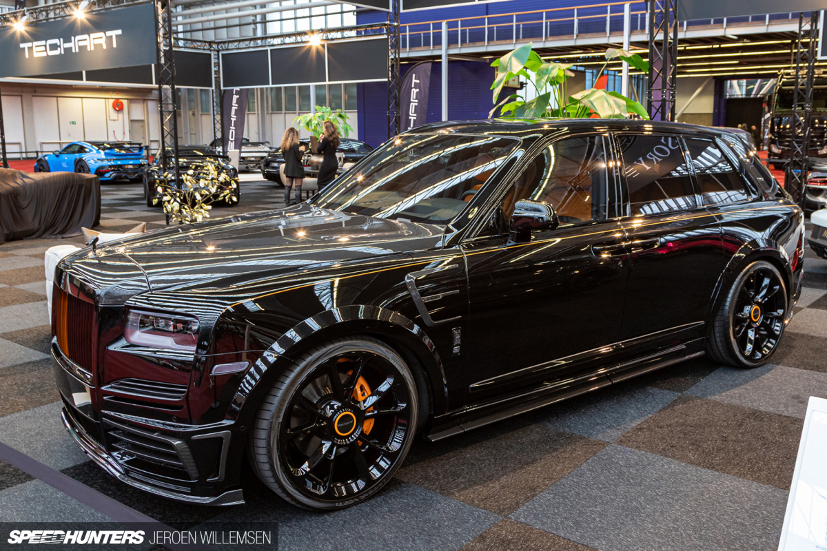 Speedhunters-IAMS-2023-7809