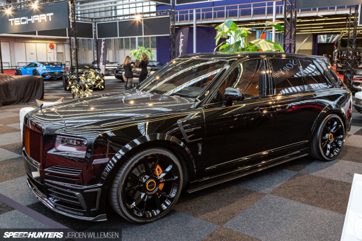 Speedhunters-IAMS-2023-7809