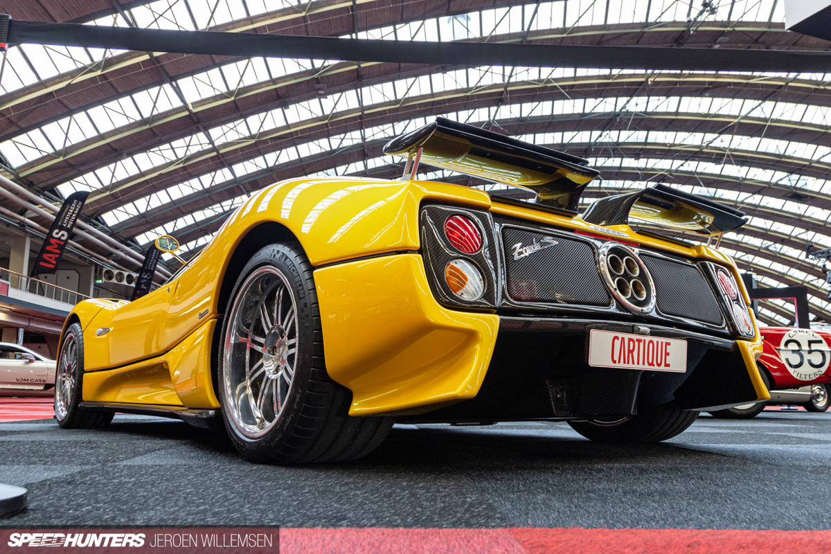 Speedhunters-IAMS-2023-7812