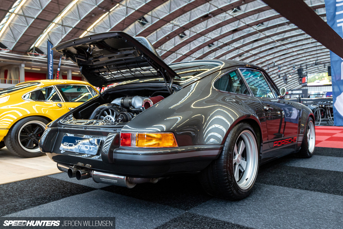 Speedhunters-IAMS-2023-7820