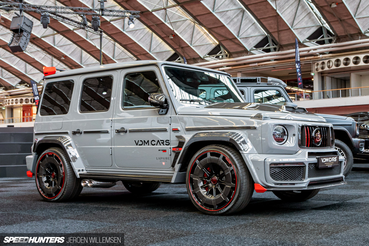 Speedhunters-IAMS-2023-7823