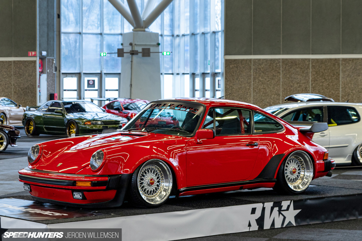 Speedhunters-IAMS-2023-7828