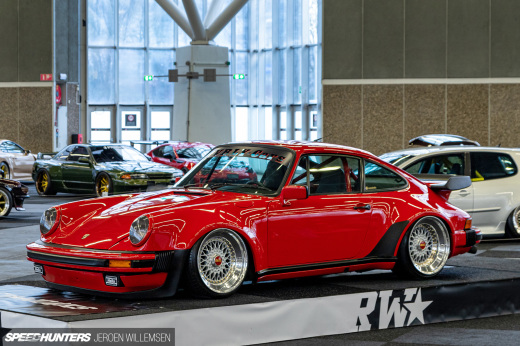 Speedhunters-IAMS-2023-7828