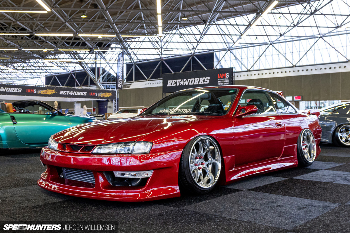 Speedhunters-IAMS-2023-7849