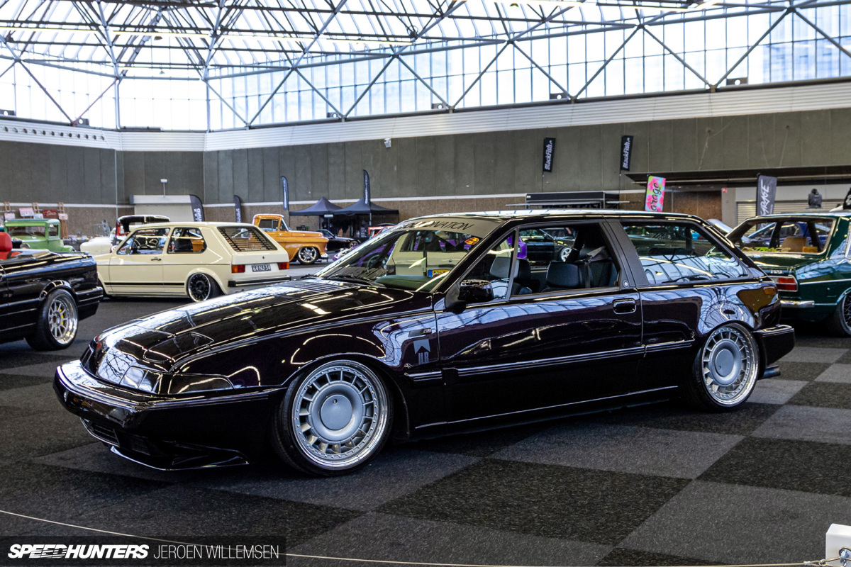 Speedhunters-IAMS-2023-7850