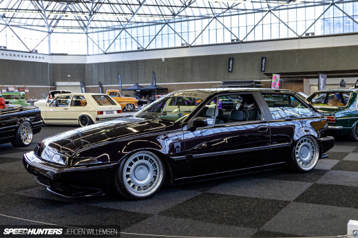 Speedhunters-IAMS-2023-7850