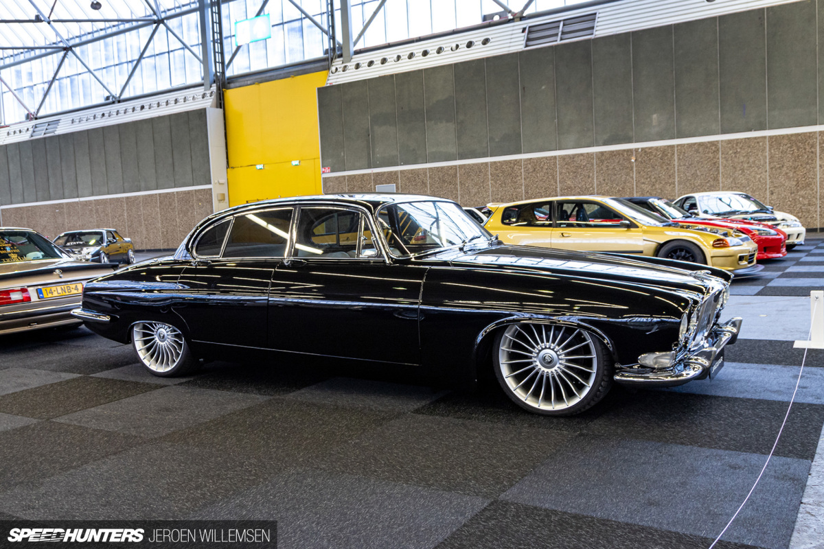 Speedhunters-IAMS-2023-7851