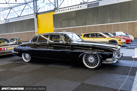 Speedhunters-IAMS-2023-7851