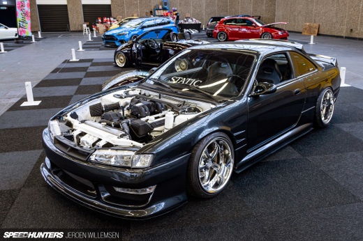 Speedhunters-IAMS-2023-7852