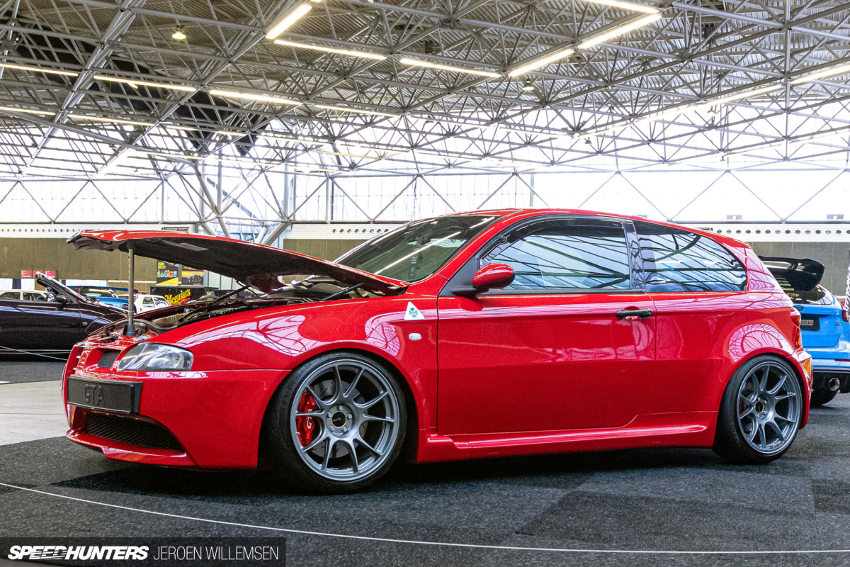 Speedhunters-IAMS-2023-7859