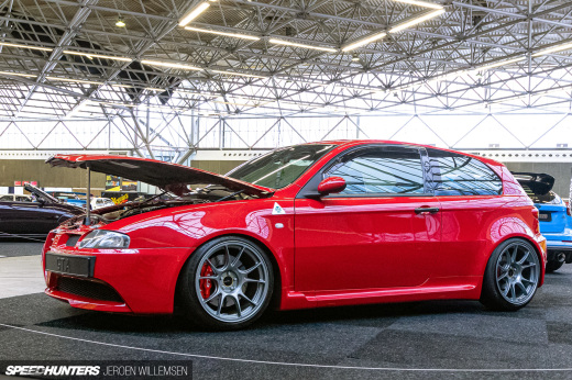 Speedhunters-IAMS-2023-7859