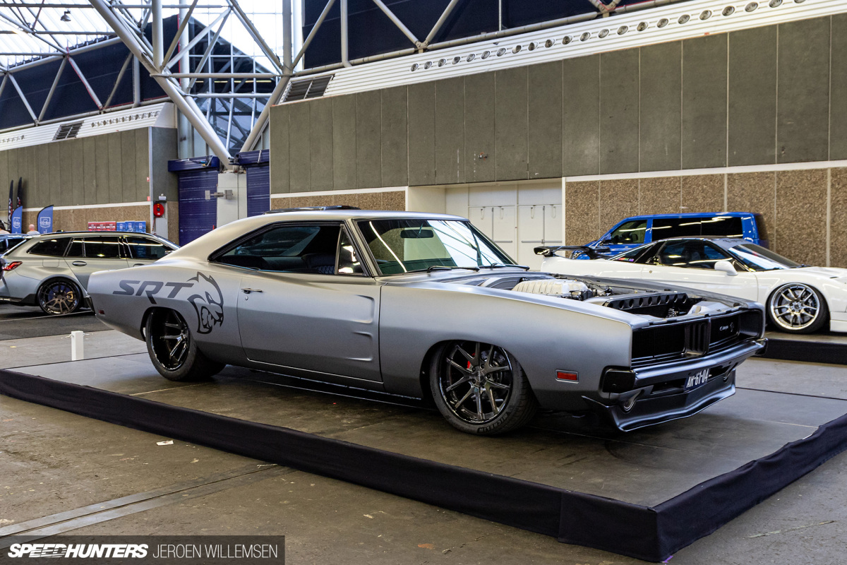 Speedhunters-IAMS-2023-7896