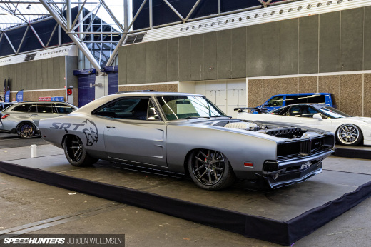 Speedhunters-IAMS-2023-7896