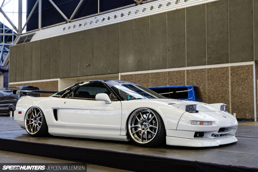 Speedhunters-IAMS-2023-7899