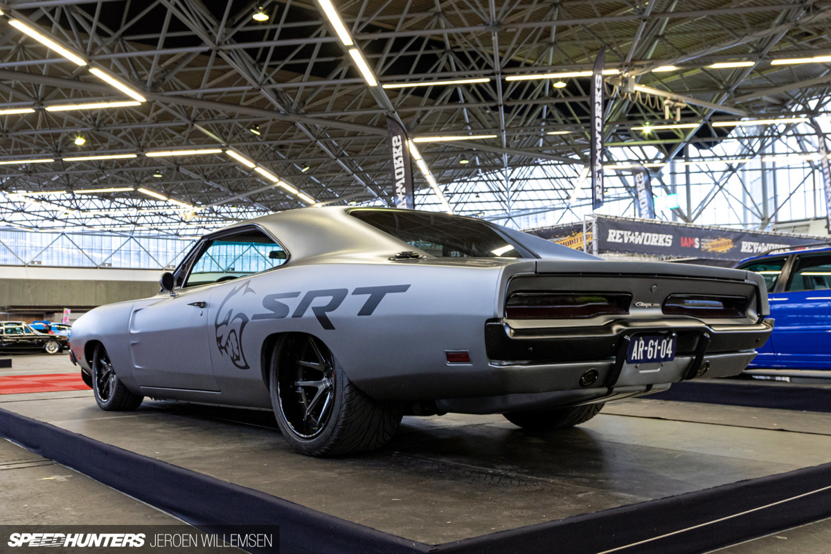 Speedhunters-IAMS-2023-7903