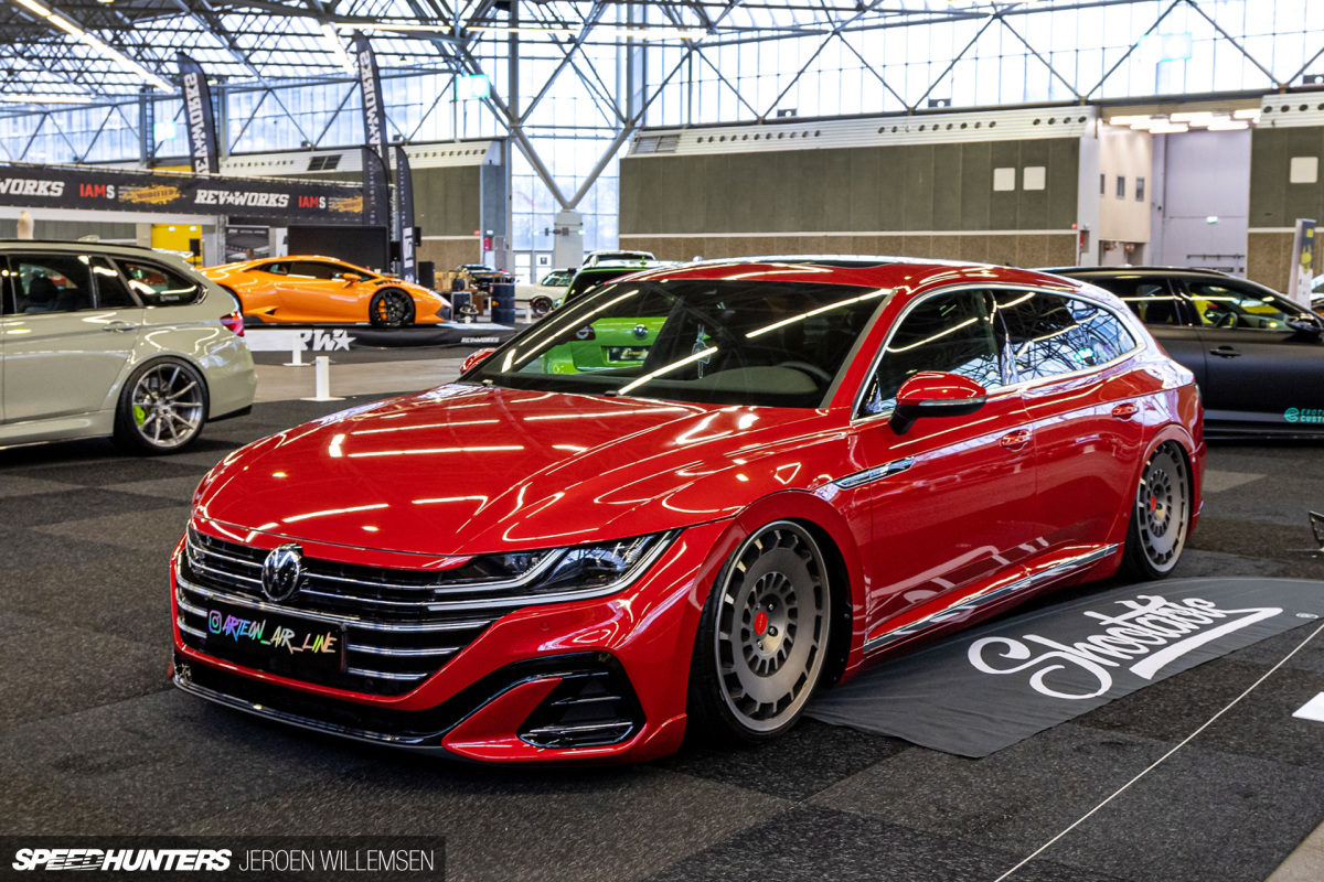 Speedhunters-IAMS-2023-7913