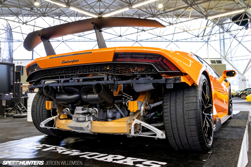 Speedhunters-IAMS-2023-7919