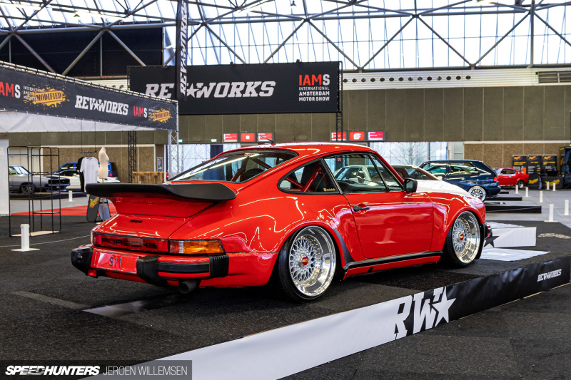 Speedhunters-IAMS-2023-7946