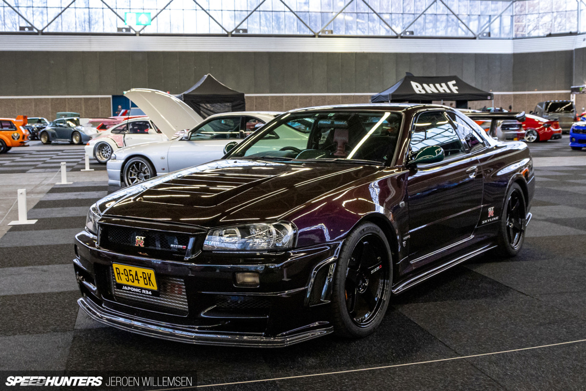 Speedhunters-IAMS-2023-7986