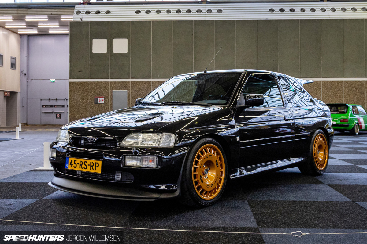 Speedhunters-IAMS-2023-7998