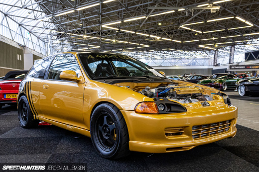 Speedhunters-IAMS-2023-8005