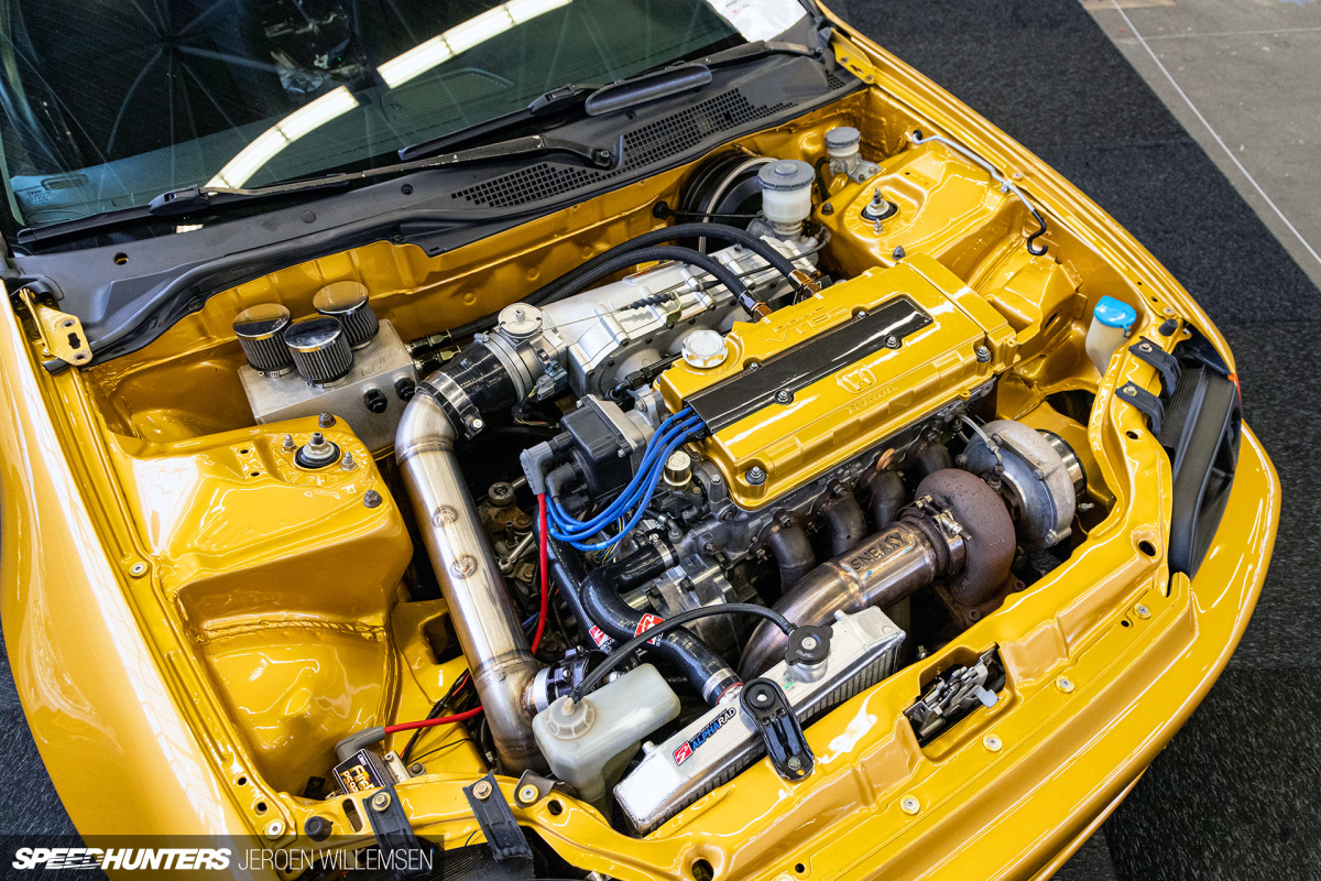 Speedhunters-IAMS-2023-8007