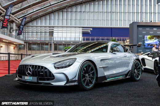 Speedhunters-IAMS-2023-8034